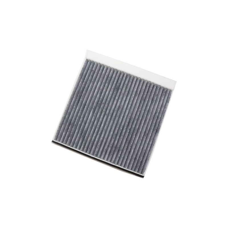 فیلتر کابین بی ام و X6 اتاق E71 فیلتر کابین بی ام و X6 اتاق E71