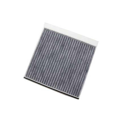 فیلتر کابین بی ام و Z4 اتاق E89