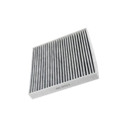 فیلتر کابین بی ام و i8 اتاق I12