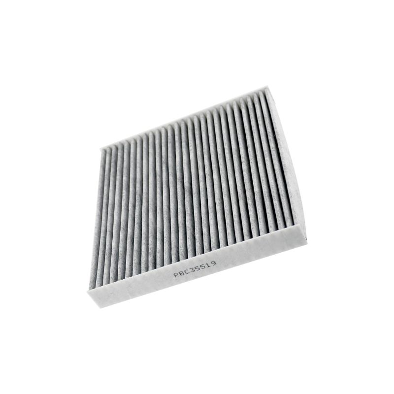 فیلتر کابین بی ام و i8 اتاق I12 فیلتر کابین بی ام و i8 اتاق I12