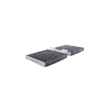 فیلتر کابین بی ام و x3