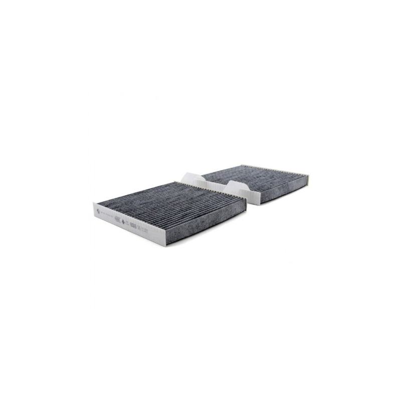فیلتر کابین بی ام و x3 فیلتر کابین بی ام و x3