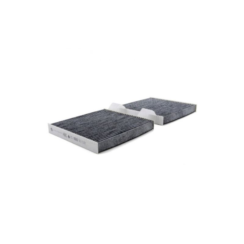 فیلتر کابین بی ام و x4 فیلتر کابین بی ام و x4