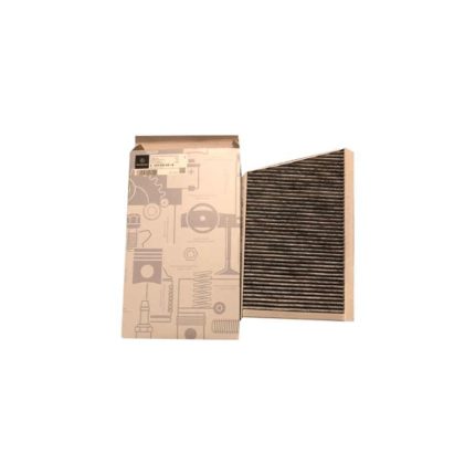 فیلتر کابین مرسدس بنز C240