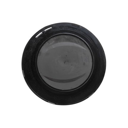 قاب خام بیرونی زاپاس ام وی ام X33