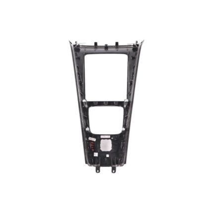 قاب دور لیور دنده بنز cla45 اتاق c117