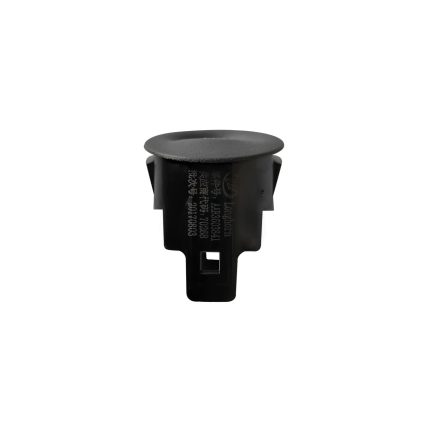 قاب سنسور دنده عقب لیفان X50