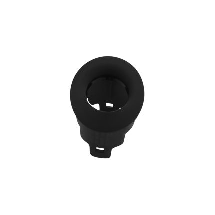 قاب سنسور دنده عقب لیفان X50