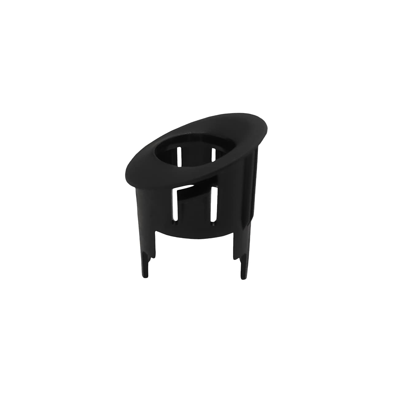 قاب سنسور دنده عقب لیفان X50 قاب سنسور دنده عقب لیفان X50