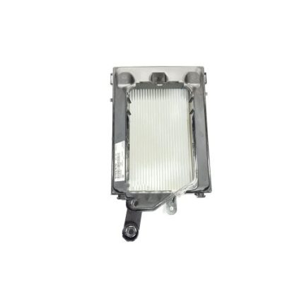 قاب فیلتر بخاری ولوو اف اچ 500