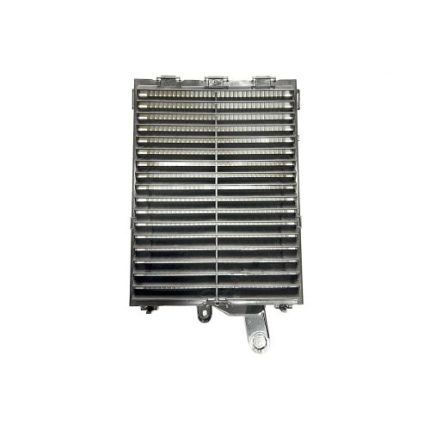 قاب فیلتر بخاری ولوو اف اچ 500