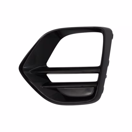 قاب چراغ جلو ام وی ام X33 کراس سمت راننده