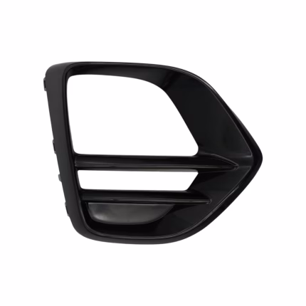 قاب چراغ جلو ام وی ام X33 کراس سمت شاگرد