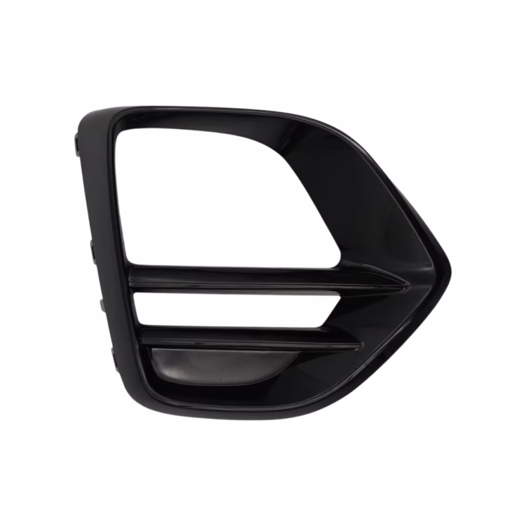 قاب چراغ جلو ام وی ام X33 کراس سمت شاگرد
