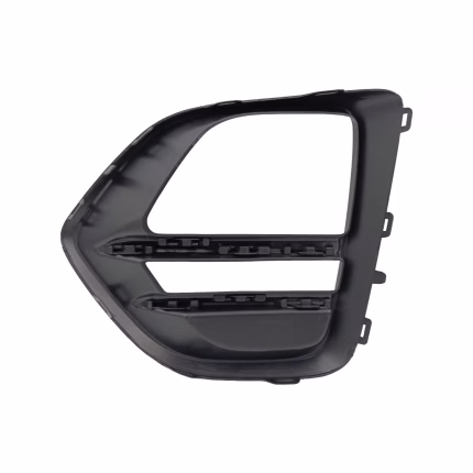 قاب چراغ جلو ام وی ام X33 کراس سمت شاگرد