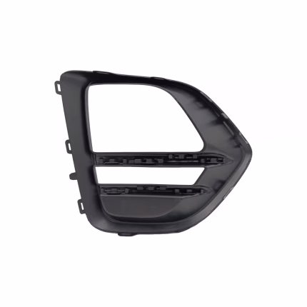 قاب چراغ جلو ام وی ام X33 کراس سمت راننده