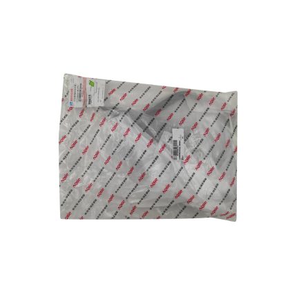قاب چراغ جلو کی ام سی K7 سمت راننده