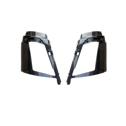 قاب چراغ ولوو اف اچ 500