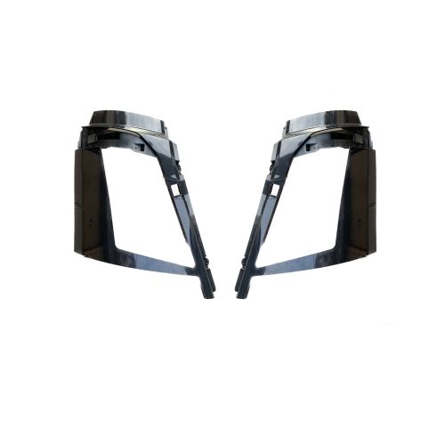 قاب چراغ ولوو اف اچ 500 قاب چراغ ولوو اف اچ 500