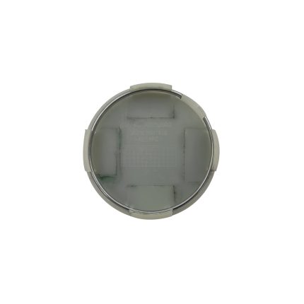 قالپاق رینگ چرخ جک J5