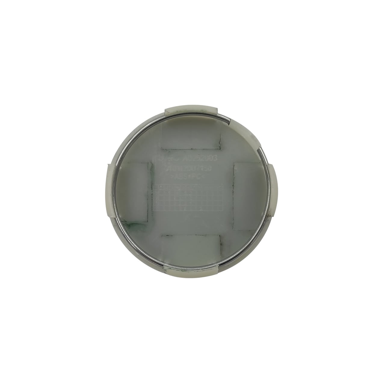 قالپاق رینگ چرخ جک J5