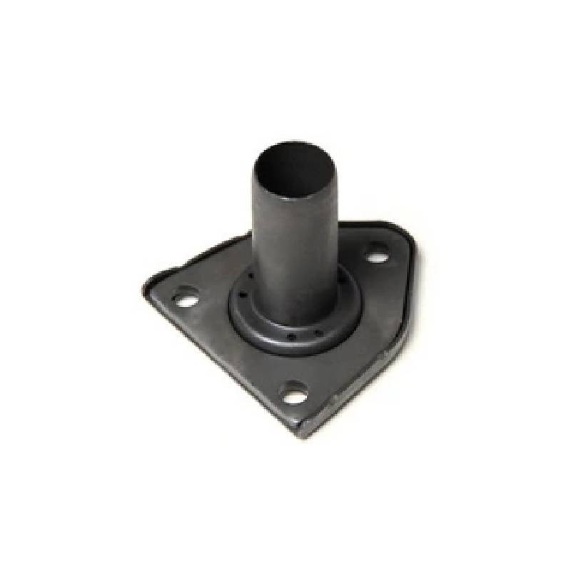 قیفی گیربکس پژو 405 پارس 206 سمند گیلان اصل 31001563