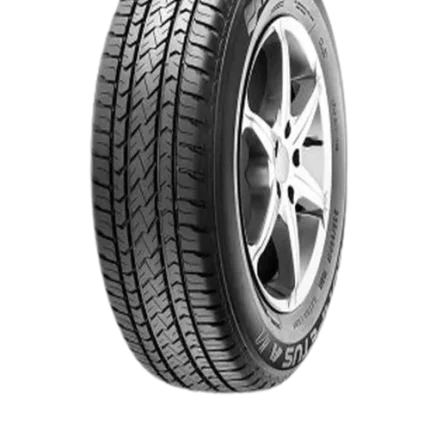 لاستیک 225/70R16 لاسا-کامپتوس اچ/ال