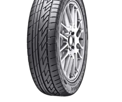 لاستیک 225/40R18 لاسا-فنوما