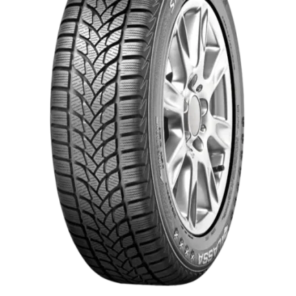 لاستیک 205/60R15 لاسا-snoways 3