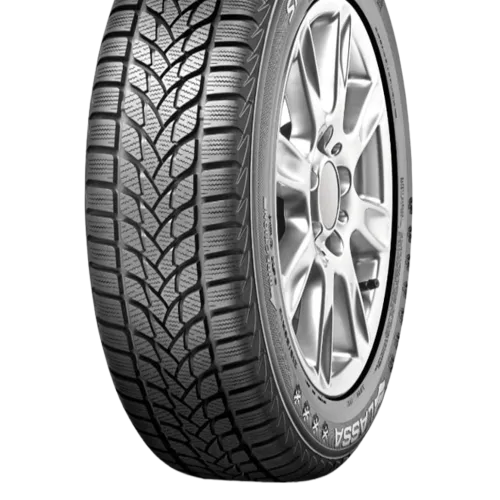 لاستیک 205/60R15 لاسا-snoways 3