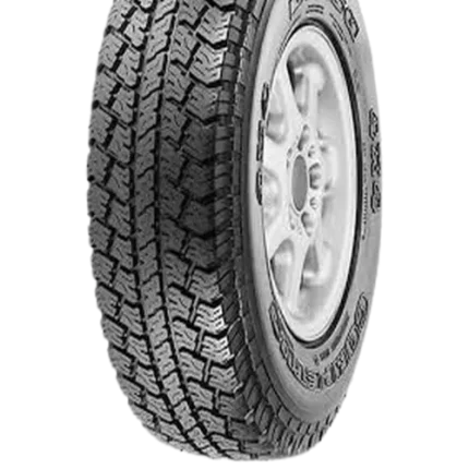 لاستیک 265/70R15 لاسا-کامپتوس ای/تی