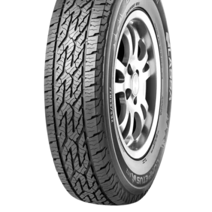 لاستیک 225/70R16 لاسا-کامپتوس ای/تی2