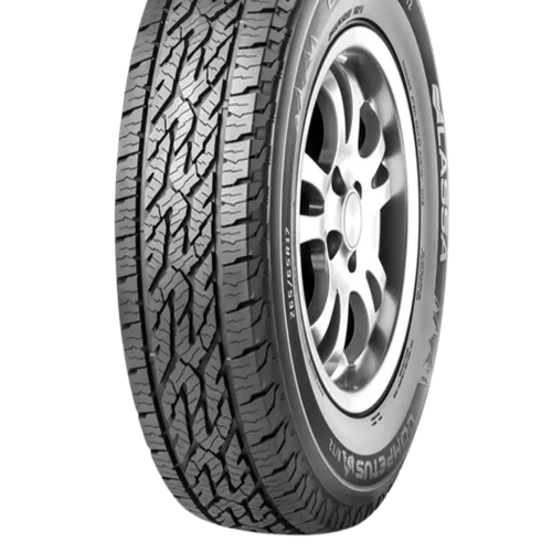لاستیک 225/70R16 لاسا-کامپتوس ای/تی2 لاستیک 225/70R16 لاسا-کامپتوس ای/تی2