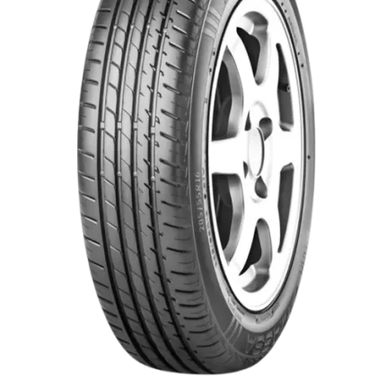 لاستیک 205/60R15 لاسا-درایوز