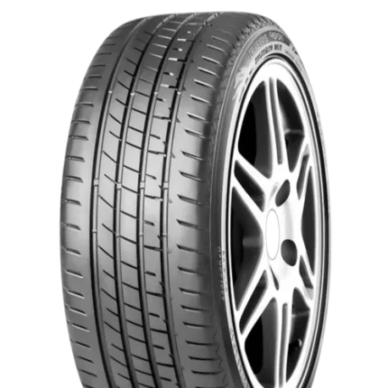 لاستیک 225/55R16 لاسا-درایورز