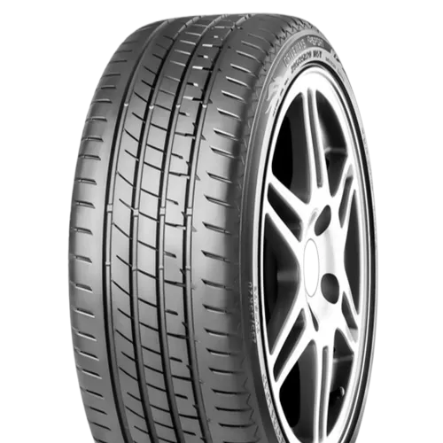 لاستیک 225/55R16 لاسا-درایورز لاستیک 225/55R16 لاسا-درایورز
