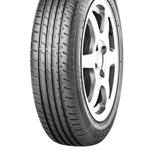 لاستیک لاسا-درایوز لاستیک لاسا-درایوز