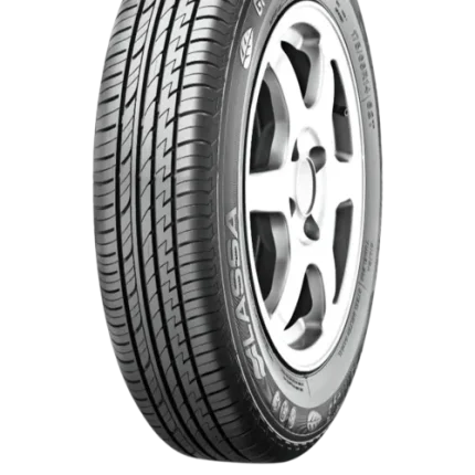 لاستیک 205/55R16 لاسا -گرین ویز