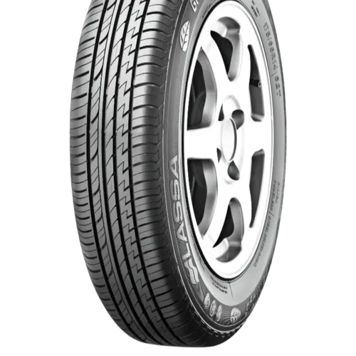 لاستیک 175/60R13 لاسا-Greenways لاستیک 175/60R13 لاسا-Greenways