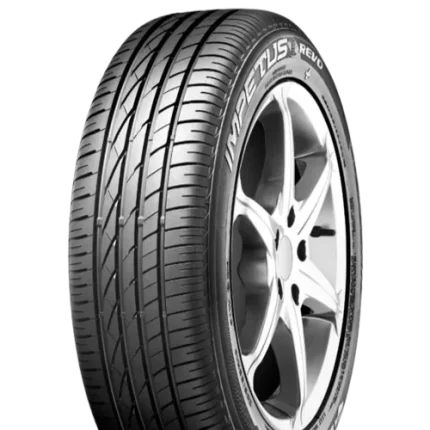 لاستیک 225/45R17 لاسا-روولا