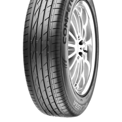 لاستیک 215/55R18 لاسا-کامپتوس اچ/پی