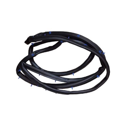 لاستیک دور در جلو راست ولکس C30