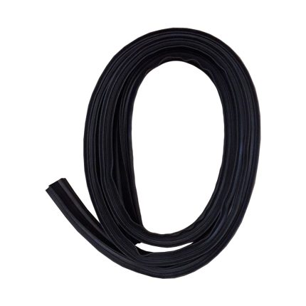لاستیک دور صندوق عقب بیرونی ولکس C30