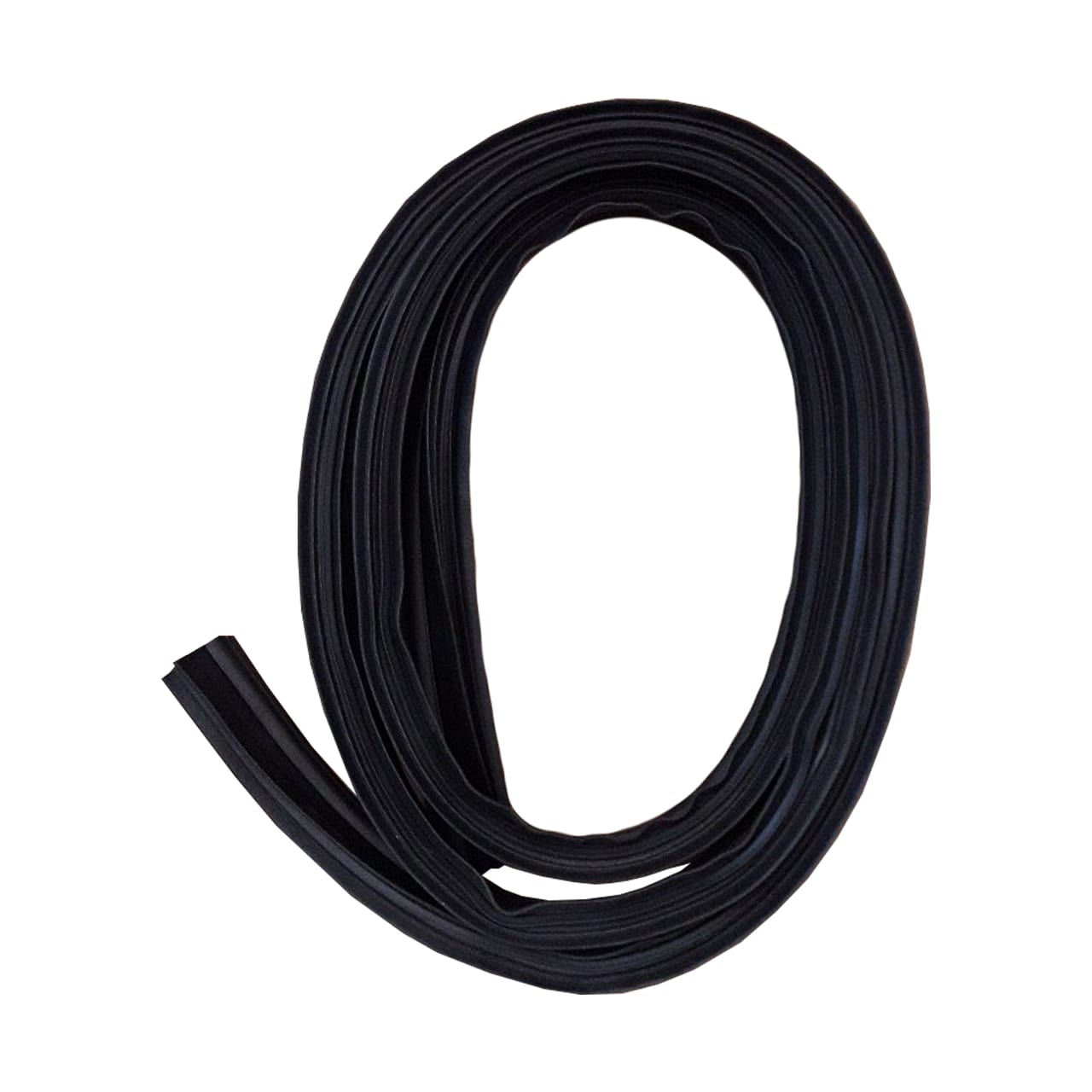 لاستیک دور صندوق عقب بیرونی ولکس C30 لاستیک دور صندوق عقب بیرونی ولکس C30