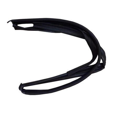 لاستیک شیشه در جلو راست ولکس C30