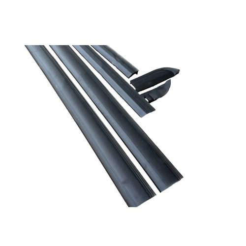 لاستیک فلاپ ولوو اف اچ 500 لاستیک فلاپ ولوو اف اچ 500