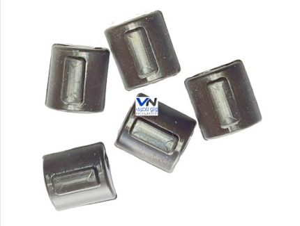 لاستیک موس ولوو اف اچ 500