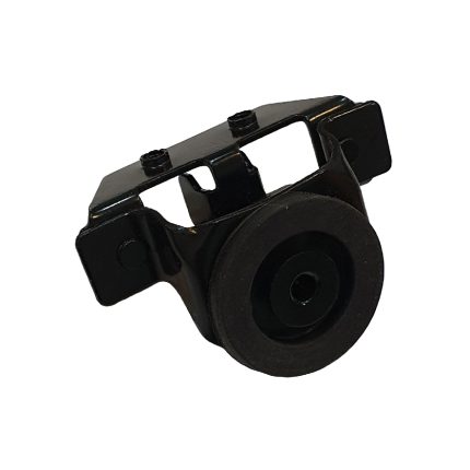 لرزه گیر بالایی کندانسور ولکس C30