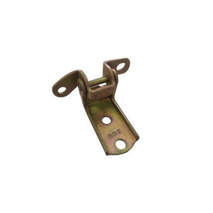 لولای در عقب راست پایینی لیفان X60
