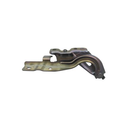 لولای کاپوت چپ جک J4